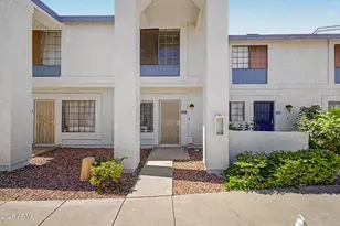 4608 W Maryland Ave, Glendale, AZ 85301 - Photo 1