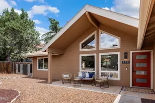 230 Cochise Dr, Sedona, AZ 86351 - Photo 2
