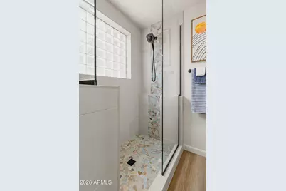 230 Cochise Drive, Sedona, AZ 86351 - Photo 22
