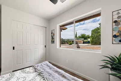 230 Cochise Drive, Sedona, AZ 86351 - Photo 24