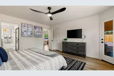230 Cochise Drive, Sedona, AZ 86351 - Photo 20