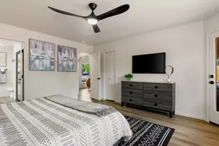 230 Cochise Dr, Sedona, AZ 86351 - Photo 20