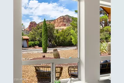 230 Cochise Drive, Sedona, AZ 86351 - Photo 6