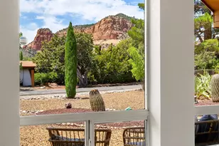 230 Cochise Dr, Sedona, AZ 86351 - Photo 6