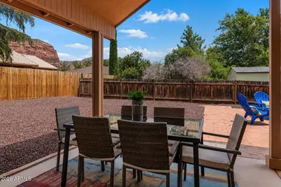 230 Cochise Drive, Sedona, AZ 86351 - Photo 14