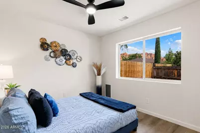 230 Cochise Drive, Sedona, AZ 86351 - Photo 26