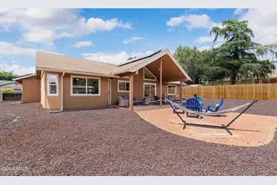 230 Cochise Drive, Sedona, AZ 86351 - Photo 32
