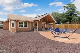 230 Cochise Dr, Sedona, AZ 86351 - Photo 32