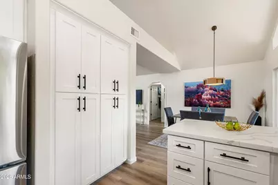 230 Cochise Drive, Sedona, AZ 86351 - Photo 12