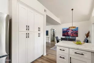 230 Cochise Dr, Sedona, AZ 86351 - Photo 12