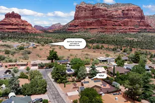 230 Cochise Dr, Sedona, AZ 86351 - Photo 36