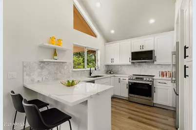 230 Cochise Drive, Sedona, AZ 86351 - Photo 10