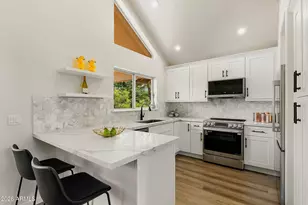 230 Cochise Dr, Sedona, AZ 86351 - Photo 10