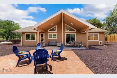 230 Cochise Drive, Sedona, AZ 86351 - Photo 30