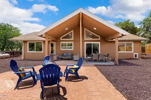 230 Cochise Dr, Sedona, AZ 86351 - Photo 30