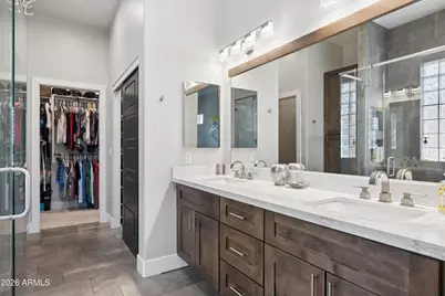 3060 N Ridgecrest -- #145, Mesa, AZ 85207 - Photo 24