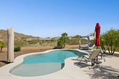 3060 N Ridgecrest -- #145, Mesa, AZ 85207 - Photo 56