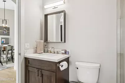 3060 N Ridgecrest -- #145, Mesa, AZ 85207 - Photo 34