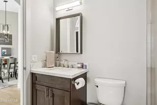 3060 N Ridgecrest --, Mesa, AZ 85207 - Photo 34