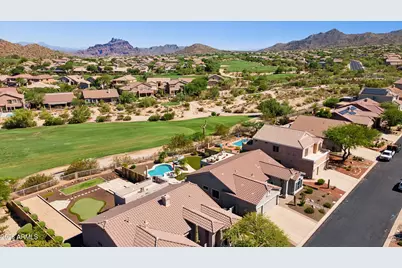 3060 N Ridgecrest -- #145, Mesa, AZ 85207 - Photo 50