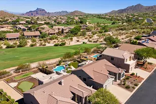 3060 N Ridgecrest --, Mesa, AZ 85207 - Photo 50