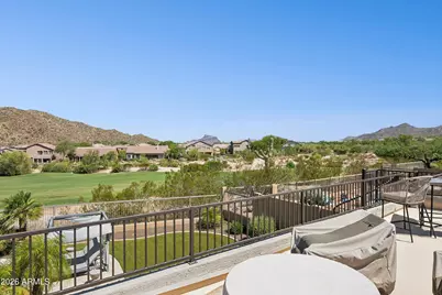 3060 N Ridgecrest -- #145, Mesa, AZ 85207 - Photo 44