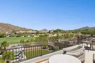 3060 N Ridgecrest --, Mesa, AZ 85207 - Photo 44