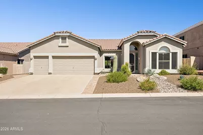 3060 N Ridgecrest -- #145, Mesa, AZ 85207 - Photo 2