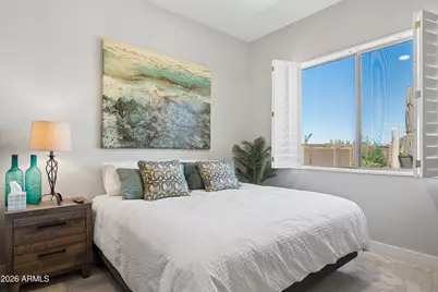 3060 N Ridgecrest -- #145, Mesa, AZ 85207 - Photo 40