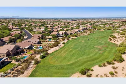3060 N Ridgecrest -- #145, Mesa, AZ 85207 - Photo 62
