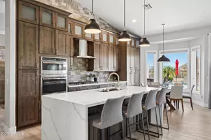 3060 N Ridgecrest --, Mesa, AZ 85207 - Photo 10