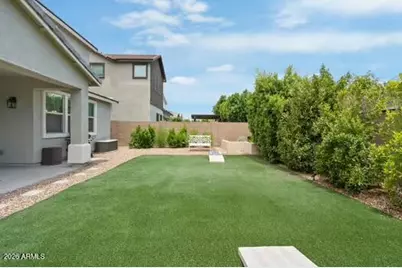 1169 S Peden Drive, Chandler, AZ 85286 - Photo 34