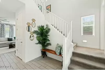 1169 S Peden Drive, Chandler, AZ 85286 - Photo 14