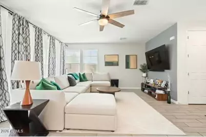 1169 S Peden Drive, Chandler, AZ 85286 - Photo 2
