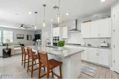 1169 S Peden Drive, Chandler, AZ 85286 - Photo 8