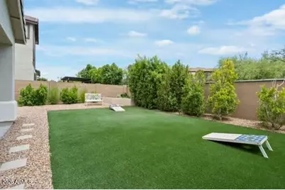 1169 S Peden Drive, Chandler, AZ 85286 - Photo 32