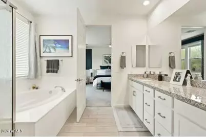 1169 S Peden Drive, Chandler, AZ 85286 - Photo 22