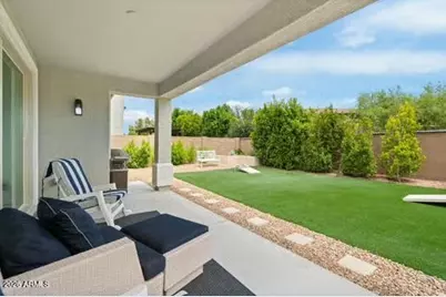 1169 S Peden Drive, Chandler, AZ 85286 - Photo 28