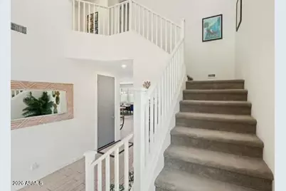 1169 S Peden Drive, Chandler, AZ 85286 - Photo 16