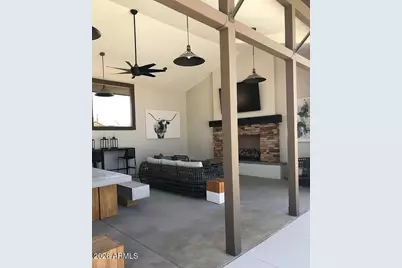 1169 S Peden Drive, Chandler, AZ 85286 - Photo 42