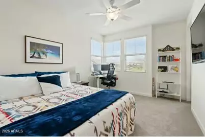 1169 S Peden Drive, Chandler, AZ 85286 - Photo 24