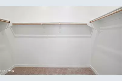 10227 S 20th Lane, Phoenix, AZ 85041 - Photo 18
