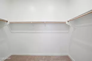 10227 S 20th Ln, Phoenix, AZ 85041 - Photo 18