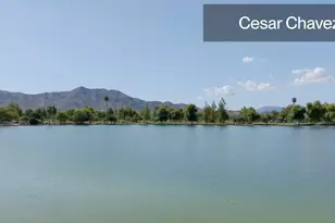 10227 S 20th Ln, Phoenix, AZ 85041 - Photo 38