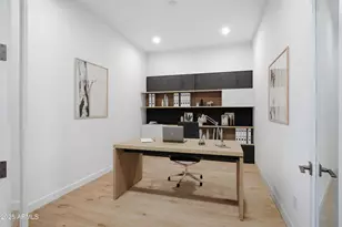 10227 S 20th Ln, Phoenix, AZ 85041 - Photo 12