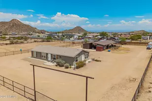 30837 N Dorado Ct, San Tan Valley, AZ 85144 - Photo 2