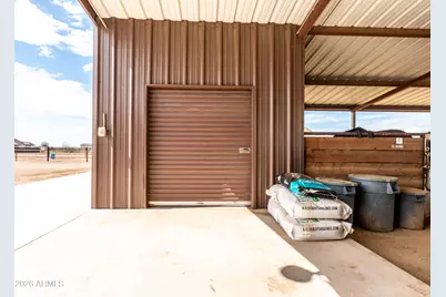30837 N Dorado Court, San Tan Valley, AZ 85144 - Photo 70