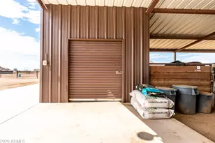 30837 N Dorado Ct, San Tan Valley, AZ 85144 - Photo 70