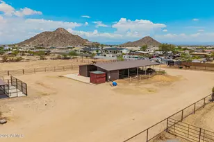 30837 N Dorado Ct, San Tan Valley, AZ 85144 - Photo 6