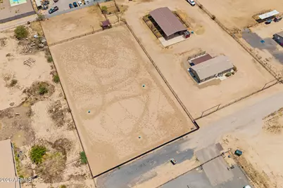 30837 N Dorado Court, San Tan Valley, AZ 85144 - Photo 94